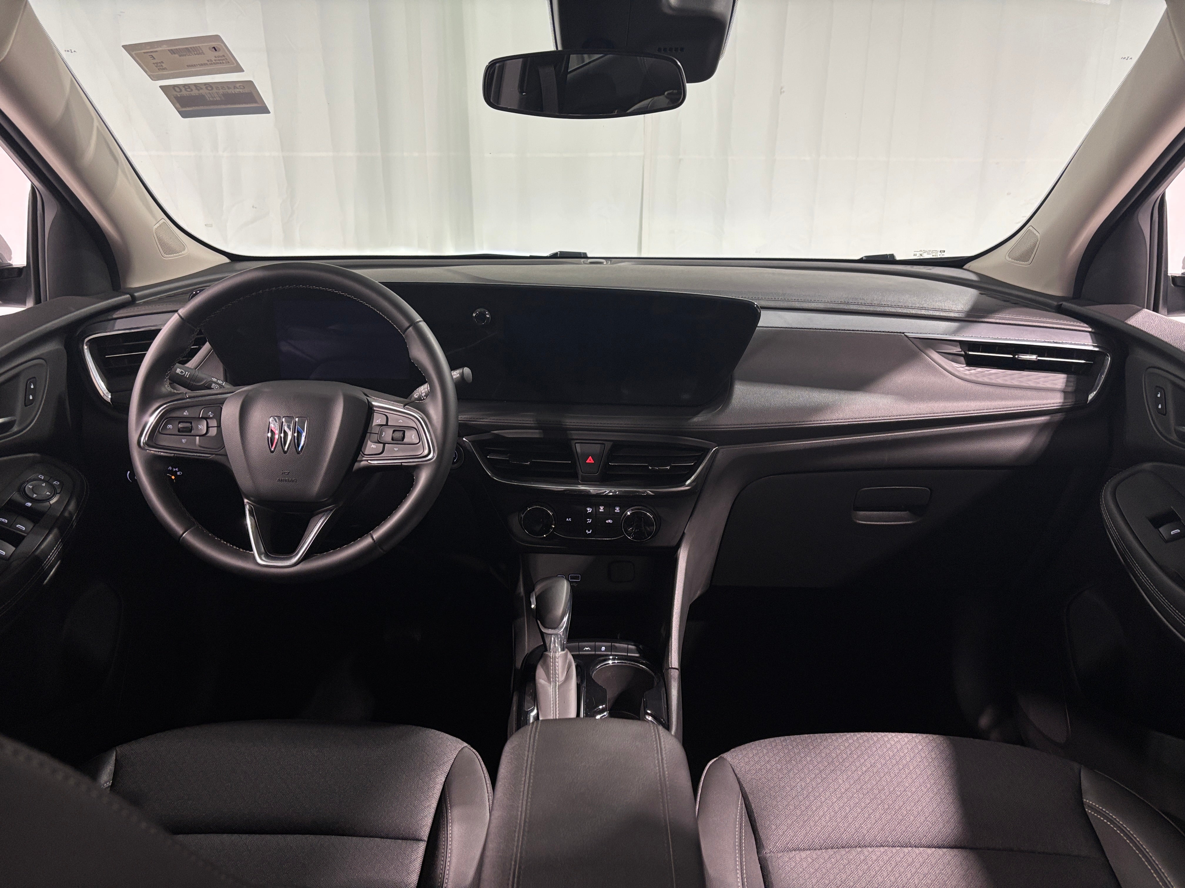 buick encore gx 2025 KL4AMBSL0SB215505 image buick encore gx 2025 KL4AMBSL0SB215505 image